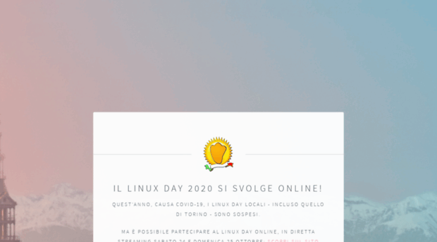 linuxdaytorino.org