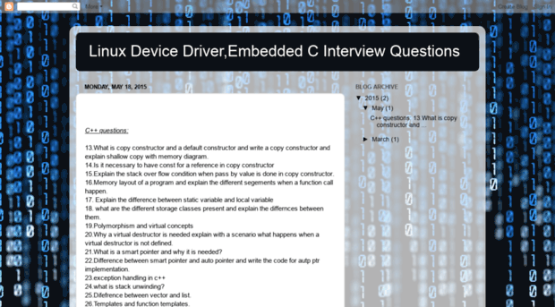 linuxdevicedrivercinterviewqs.blogspot.in