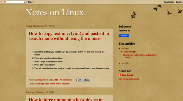 linuxdiscoveries.blogspot.ch