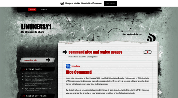 linuxeasy1.wordpress.com