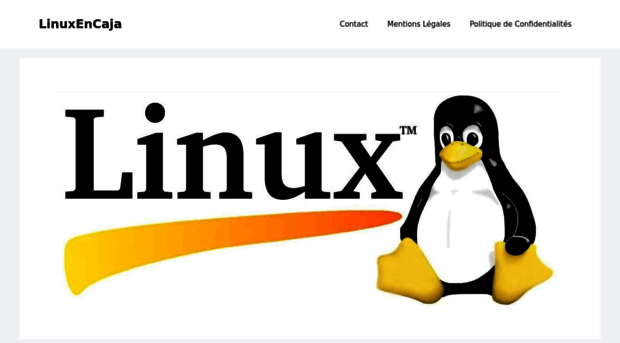 linuxencaja.net