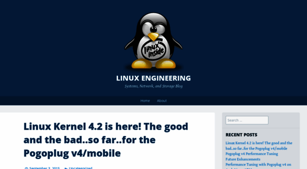 linuxengineering.wordpress.com