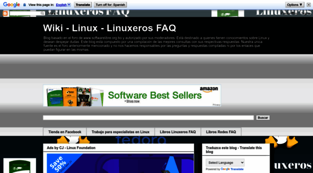 linuxeros-faq.blogspot.com