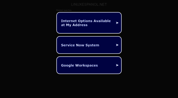 linuxespanol.net