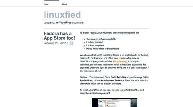 linuxfied.wordpress.com