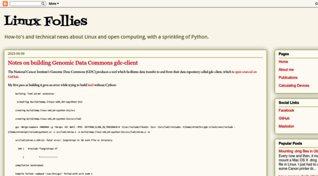 linuxfollies.blogspot.com