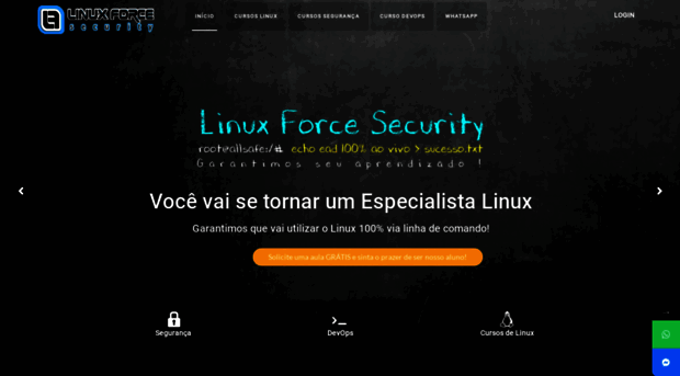 linuxforce.com.br