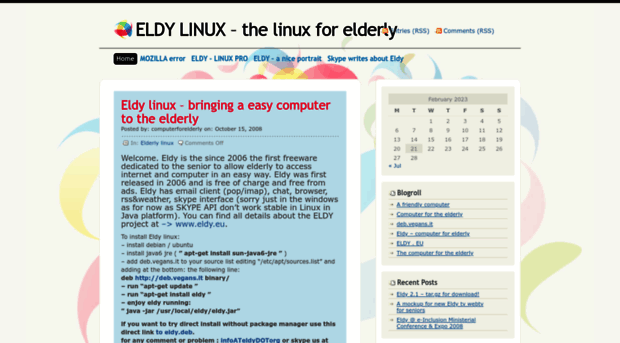 linuxforelderly.wordpress.com