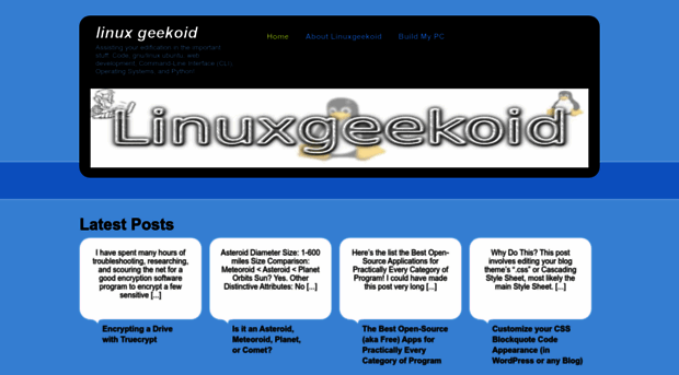 linuxgeekoid.wordpress.com