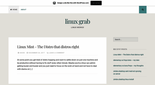 linuxgrab.wordpress.com