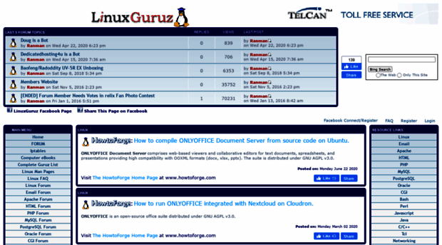 linuxguruz.com