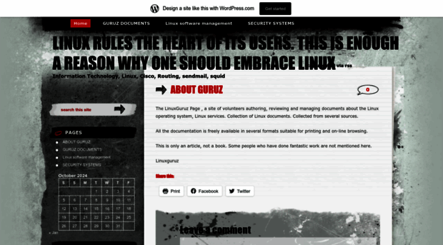 linuxguruz.wordpress.com