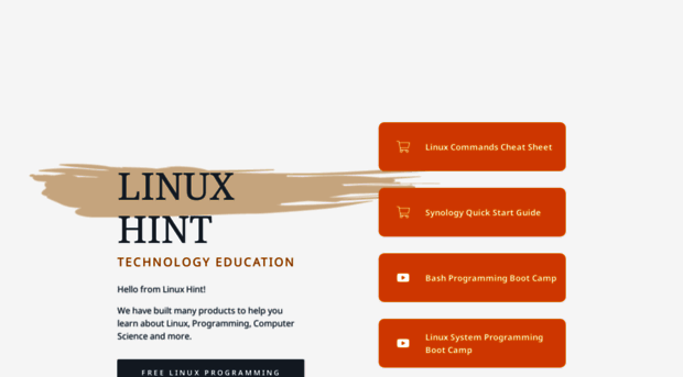 linuxhint.cc