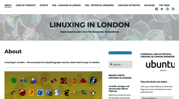 linuxinginlondon.wordpress.com