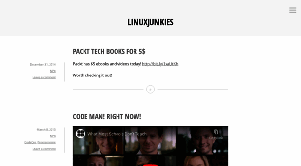linuxjunkies.wordpress.com