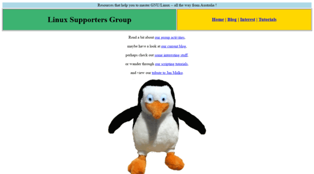 linuxlsga.net