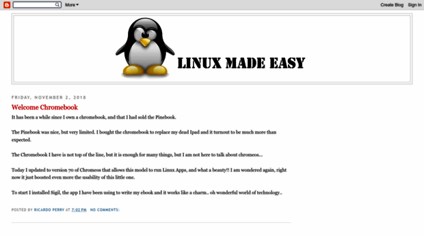 linuxmadeasy.blogspot.com