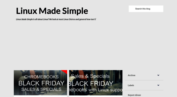 linuxmadesimple.info