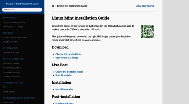 linuxmint-installation-guide.readthedocs.io