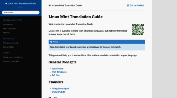 linuxmint-translation-guide.readthedocs.io