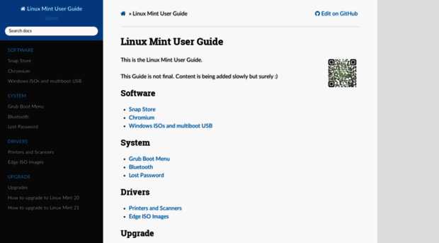 linuxmint-user-guide.readthedocs.io