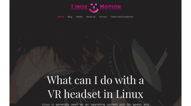 linuxmotion.com