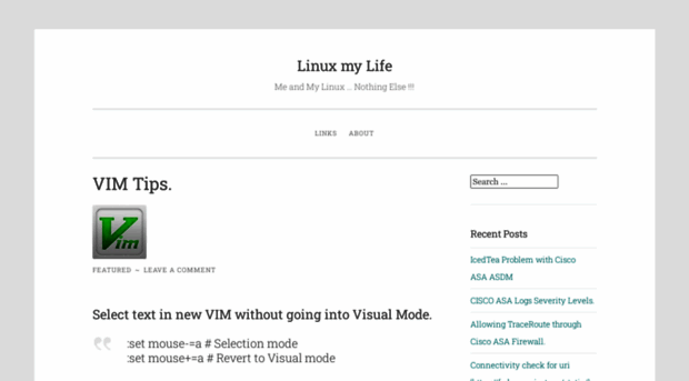 linuxmylife.wordpress.com