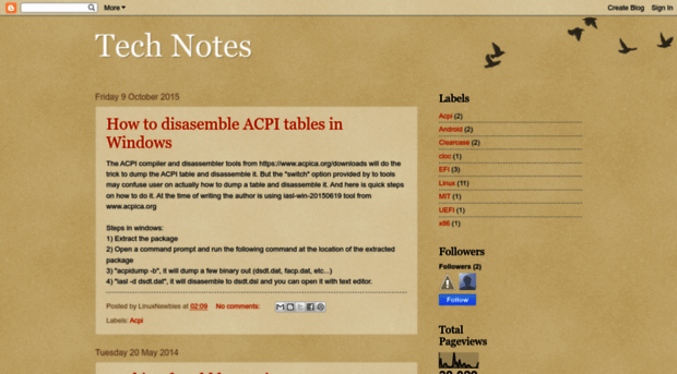 linuxnewbies-technotes.blogspot.com