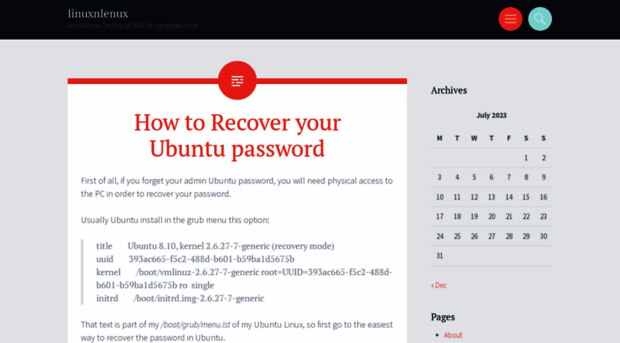 linuxnlenux.wordpress.com