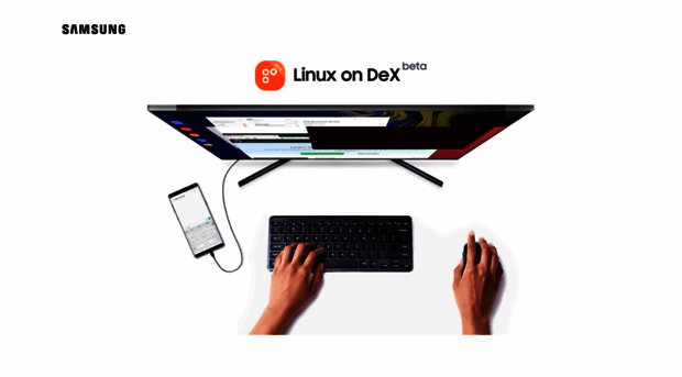 linuxondex.com