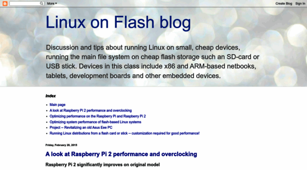 linuxonflash.blogspot.com