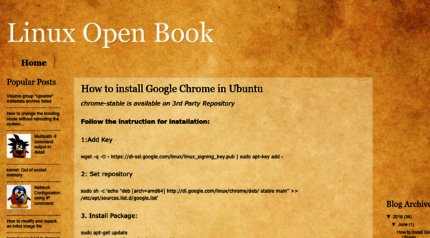 linuxopenbook.blogspot.com