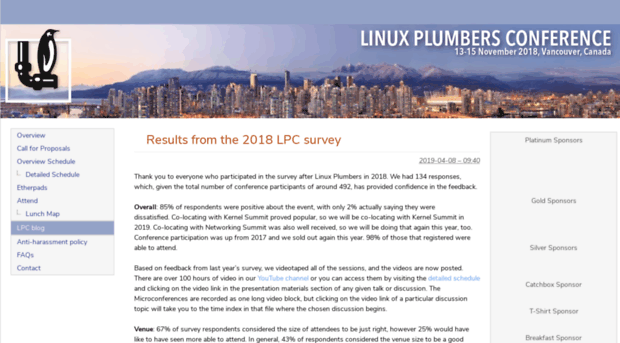 linuxplumbersconf.net