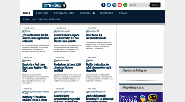 linuxpreview.org