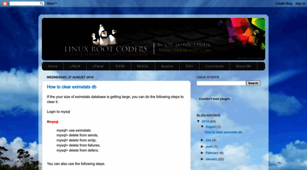 linuxrootcoders.blogspot.com