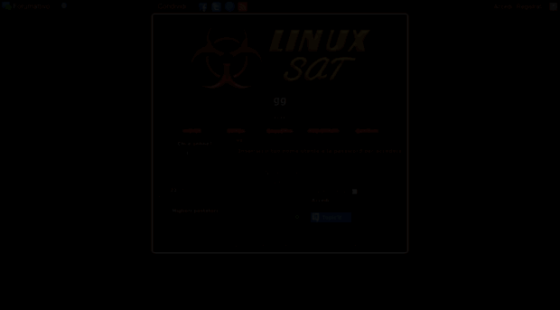 linuxsat.forumattivo.com