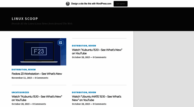 linuxscoop.wordpress.com
