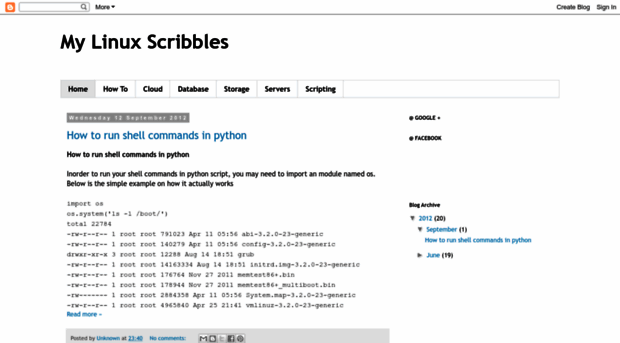 linuxscribbles.blogspot.com.es