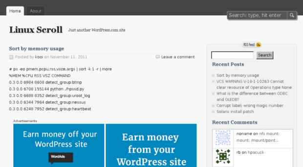 linuxscroll.wordpress.com