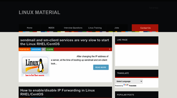 linuxserveradmins.blogspot.in