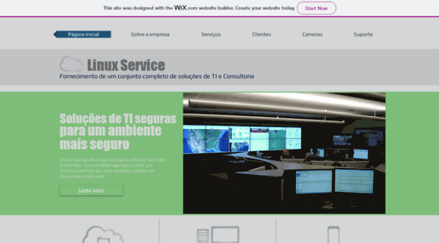 linuxservice.com.br
