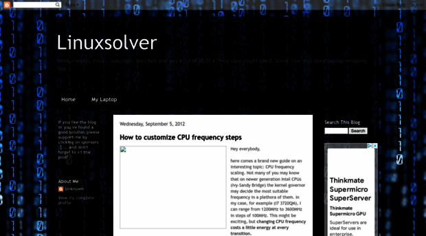 linuxsolver.blogspot.com