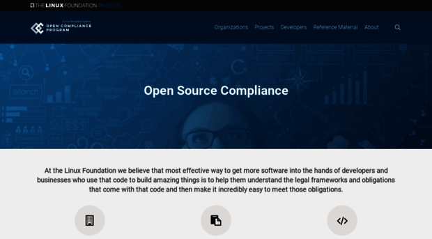 linuxsources.org