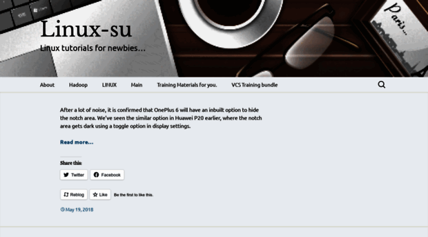 linuxsu.wordpress.com