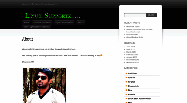 linuxsupportz.wordpress.com