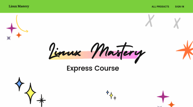 linuxtex.thinkific.com