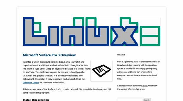 linuxtidbits.wordpress.com