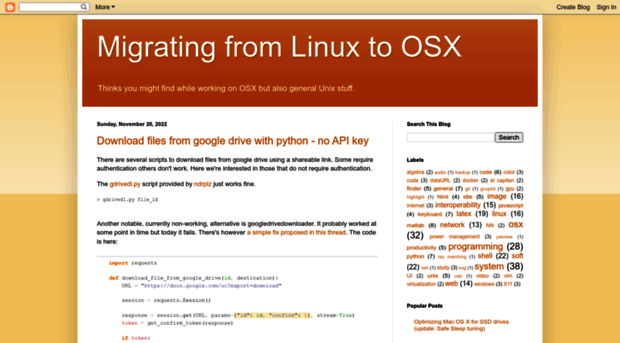 linuxtoosx.blogspot.com