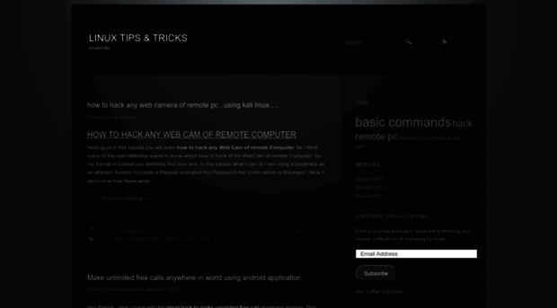 linuxtrickss.wordpress.com