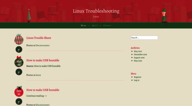 linuxtroubleshootblog.wordpress.com